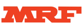 MRF Logo